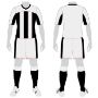 Picture of Soccer Kit Style WB177 Custom