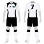 Picture of Soccer Kit Style RPB 191 Custom