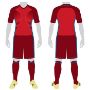 Picture of Soccer Kit Style WB 220 Custom