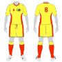Picture of Soccer Kit Style WB103 Custom