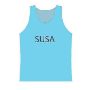 Picture of Training Vest Style SUS 905 Custom