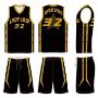Picture of Basketball Kit LFS 558 Custom