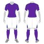 Picture of Soccer Kit Style WB223 Custom
