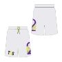 Picture of Training Shorts T2S 538S Custom
