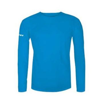 Picture of Zeus Basic T-Shirt L/S Blank