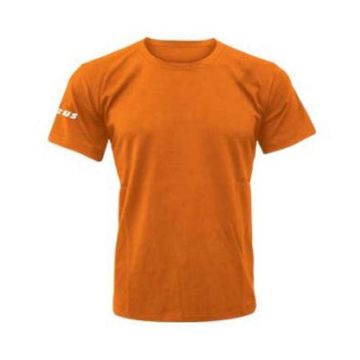 Picture of S/S Tee Shirt Basic