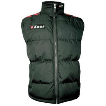 Picture of Zeus Vest Celtic Blank