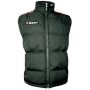 Picture of Zeus Vest Celtic Blank