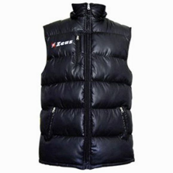 Picture of Zeus Vest Hermes Blank