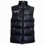 Picture of Zeus Vest Hermes Blank
