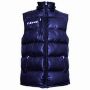 Picture of Zeus Vest Hermes Blank