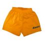 Picture of Zeus Shorts Promo Blank
