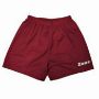 Picture of Zeus Shorts Promo Blank