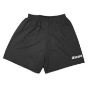Picture of Zeus Shorts Promo Blank