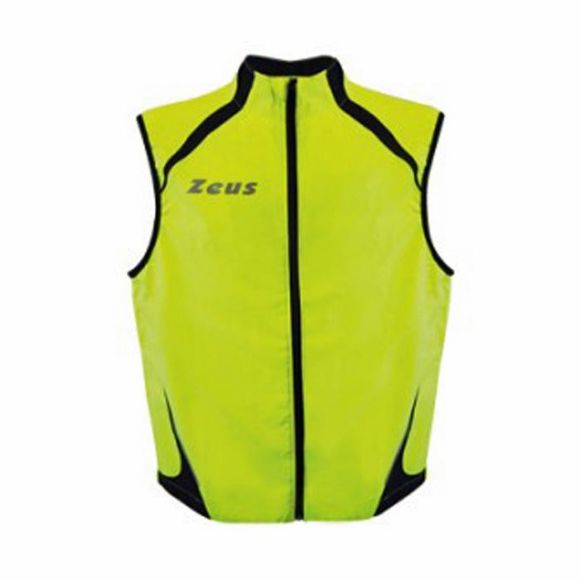 Picture of Rain Vest Flash