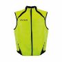 Picture of Rain Vest Flash