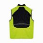 Picture of Rain Vest Flash