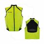 Picture of Rain Vest Flash