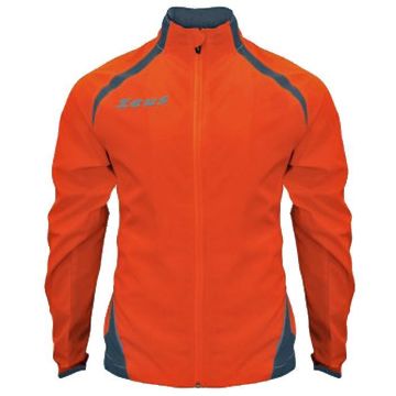 Picture of Rain Jacket Flash