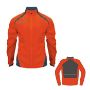 Picture of Rain Jacket Flash