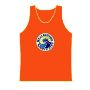 Picture of Training Vest Style WSC 905 Custom