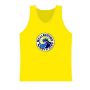 Picture of Training Vest Style WSC 905 Custom