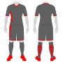 Picture of Soccer Kit Style WB225 Custom
