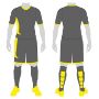 Picture of Soccer Kit Style WB225 Custom