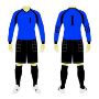 Picture of Beast Keeper Kit Style 141