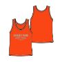 Picture of Training Vest Style CP 90502 Custom