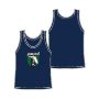 Picture of Training Vest Style NUFC 905 Custom