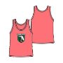 Picture of Training Vest Style NUFC 905 Custom