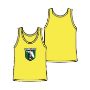 Picture of Training Vest Style NUFC 905 Custom