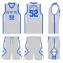 Picture of Basketball Kit BTR 551 Custom
