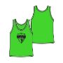 Picture of Training Vest Style RAD 90502 Custom