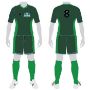 Picture of Soccer Kit SIF 103 Custom
