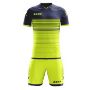 Picture of Zeus Soccer Kit Elios Blank