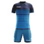 Picture of Zeus Soccer Kit Elios Blank