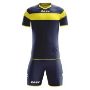 Picture of Zeus Soccer Kit Apollo
