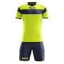Picture of Zeus Soccer Kit Apollo