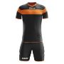 Picture of Zeus Soccer Kit Apollo