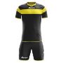 Picture of Zeus Soccer Kit Apollo