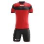 Picture of Zeus Soccer Kit Apollo