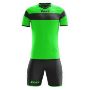 Picture of Zeus Soccer Kit Apollo