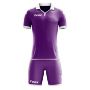 Picture of Zeus Soccer Kit Scorpion Blank