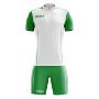 Picture of Zeus Soccer Kit Aquarius Blank