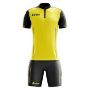 Picture of Zeus Soccer Kit Aquarius Blank