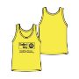Picture of Training Vest Style RKS 90502 Custom