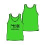 Picture of Training Vest Style RKS 90502 Custom