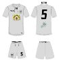 Picture of Soccer Kit BOD 10088 Custom